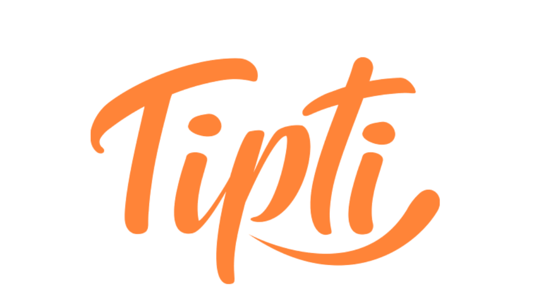 Tipti